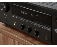 Denon DRA-900H Czarny 8K HDMI eARC Dolby Vision - 1540092 - zdjęcie 5